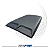 Scoop para Capô BTS de Ford Maverick (estilo Mustang Mach 1) - Imagem 2