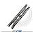 H-Pipe Ford Mustang S550+ c/ Abraçadeiras - Imagem 2