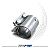 H-Pipe Ford Mustang S550+ c/ Abraçadeiras - Imagem 5