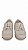 Sapato social Infantil Masculino - Imagem 1