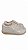 Sapato social Infantil Masculino - Imagem 3