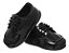 Sapato social Infantil Masculino - Imagem 4