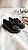 Sapato social Infantil Masculino - Imagem 6