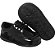 Sapato social Infantil Masculino - Imagem 7