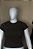Blusa - Básica - Tamanho único - Imagem 2