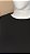 Blusa - Básica - Tamanho único - Imagem 7