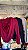 Blusa Gola Fluida - Imagem 4