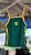 Regata Brasil Stripe - Imagem 3