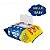 Kit Toalhas Umedecidas Hello Baby – 650 Unidades (5 Pacotes) - Imagem 2