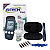 G-TECH Free – Medidor de Glicose no Sangue | Kit Completo - Imagem 1