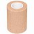 BANDAGEM COHESIVE TAPE 5CMX4,5M (ESTICADO) - Imagem 2