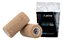 BANDAGEM COHESIVE TAPE 10CMX4,5M (ESTICADO) - Imagem 1