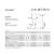 Meia Compressão 3/4 Venosan Supportline Soft 18-22 mmhg CAQUI - Imagem 2