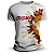 Camiseta Crisma - CC - 01 - Imagem 1