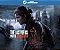 The Last of Us Part 2 - Steam Offline - Imagem 1