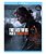 The Last of Us Part 2 - Jogo PC - Imagem 1