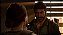 The Last of Us Part 2 - Steam Offline - Imagem 2