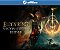 ELDEN RING + Shadow of the Erdtree Edition - Steam Offline - Imagem 1