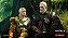 the witcher 3 wild hunt - complete edition - Steam Offline - Imagem 4