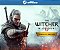 the witcher 3 wild hunt - complete edition - Steam Offline - Imagem 1