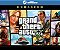 GTA 5 Enhanced - Steam Offline - Imagem 1