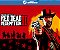 Red Dead Redemption 2: Ultimate Edition - Steam Offline - Imagem 1