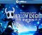 Hollow Knight - Steam Offline - Imagem 1