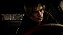 Resident Evil 9 Requiem - Key Steam - Imagem 3