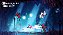Hollow Knight Silksong - Steam Offline - Imagem 3