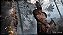 God Of War - Steam offline - Imagem 2