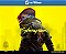 Cyberpunk 2077 Ultimate Edition - Steam Offline - Imagem 1