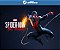 Marvel’s Spider-Man Miles Morales - Steam Offline - Imagem 1
