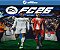 EA SPORTS FC 26 - Steam Offiline - Imagem 1