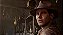 Indiana Jones e o Grande Círculo Edição Premium - Steam Offline - Imagem 3