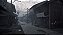 SILENT HILL f Deluxe - Steam Offline - Imagem 2