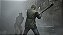 SILENT HILL 2 Deluxe - Steam Offline - Imagem 2