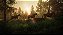 The Last of Us Parte I Deluxe - Steam Offline - Imagem 3
