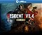 Resident Evil 4 Remake Gold Edition - Steam Offline - Imagem 1