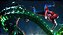 Triologia Spider-man - Steam Offline - Imagem 2