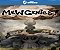 Mewgenics - Steam Offline - Imagem 1