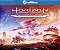 Horizon Forbidden West™ Complete Edition - Steam offline - Imagem 1