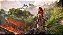 Horizon Forbidden West™ Complete Edition - Steam offline - Imagem 4
