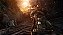 Tomb Raider Game of the Year - Steam Offline - Imagem 3