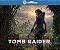 Shadow of the Tomb Raider: Definitive Edition - Steam Offline - Imagem 1