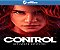 Control Ultimate Edition - Steam Offline - Imagem 1