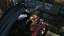 Batman: Arkham Asylum Game of the Year Edition - Steam Offline - Imagem 3