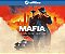 Mafia: Definitive Edition - Steam Offline - Imagem 1