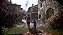 A Plague Tale: Innocence - Steam Offline - Imagem 2