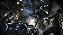 Batman: Arkham Knight - Imagem 4