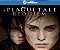 A Plague Tale: Requiem - Steam Offline - Imagem 1